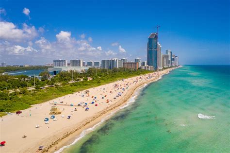 tripadvisor miami|where to visit in miami.